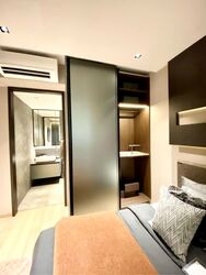 Irwell Hill Residences (D9), Apartment #600207211